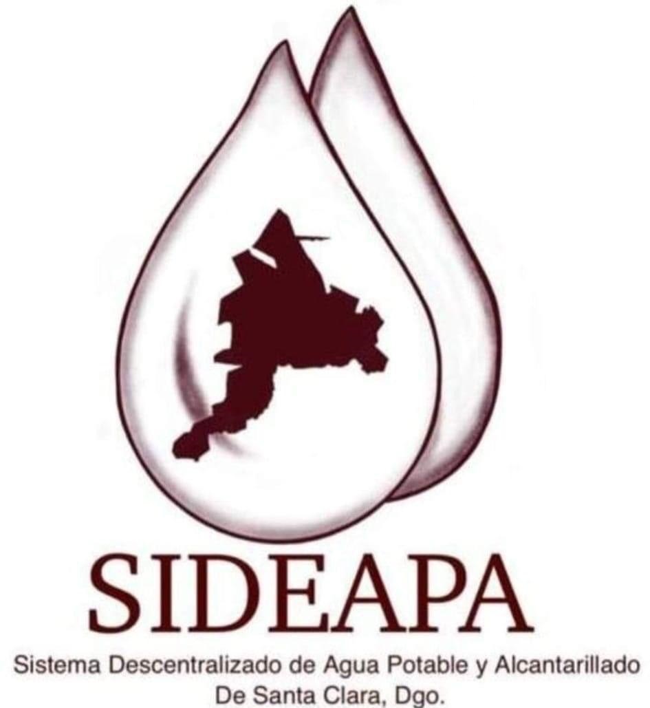 SIDEAPA